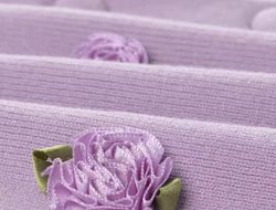 Coffret de maquettes de Tolède