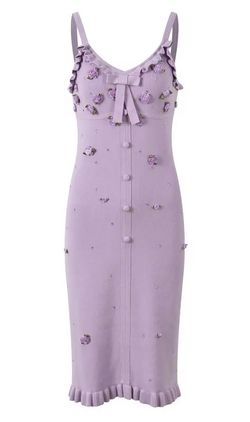 Coffret de maquettes de Tolède