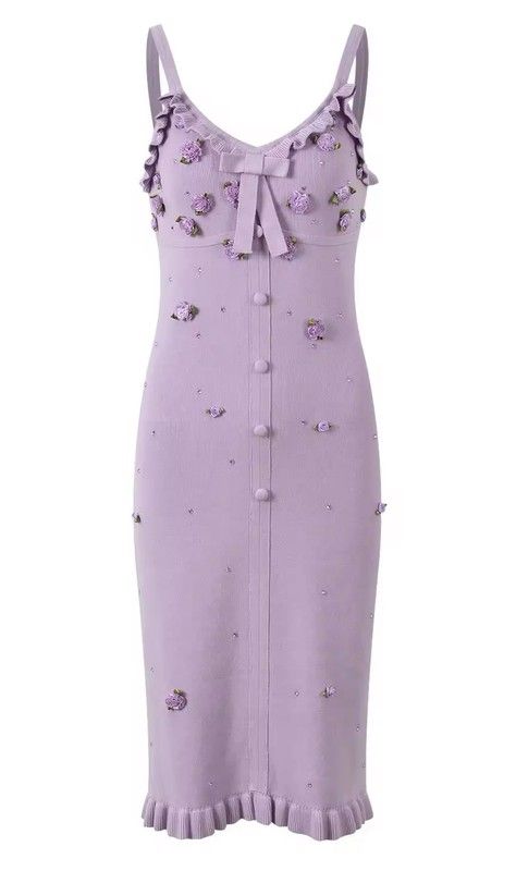 Coffret de maquettes de Tolède