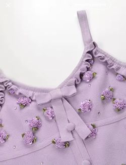 Coffret de maquettes de Tolède