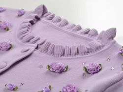 Coffret de maquettes de Tolède