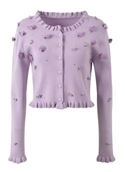 Coffret de maquettes de Tolède