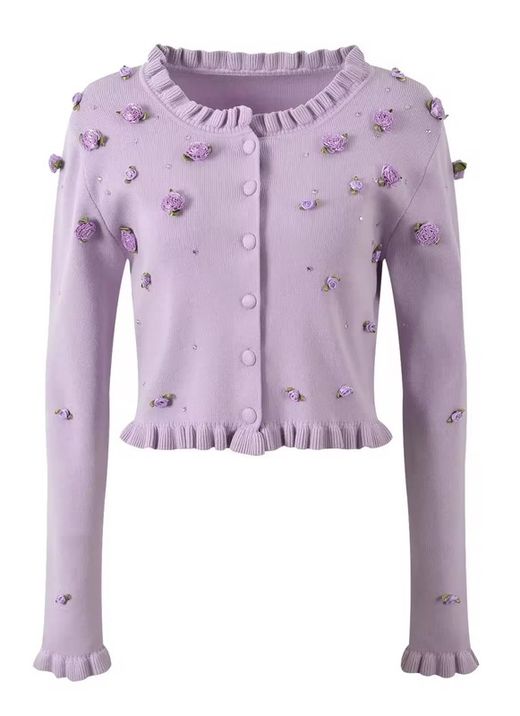 Coffret de maquettes de Tolède