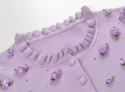 Coffret de maquettes de Tolède