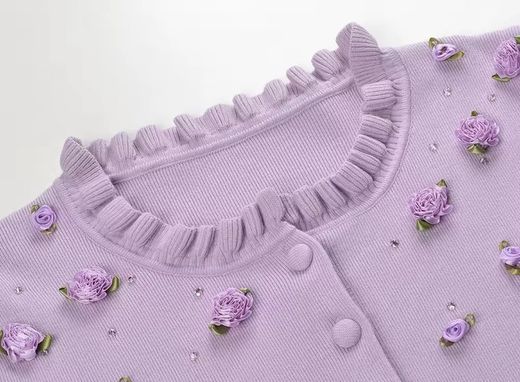 Coffret de maquettes de Tolède