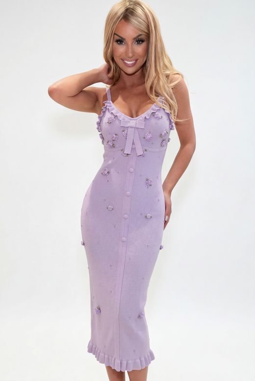 Coffret de maquettes de Tolède