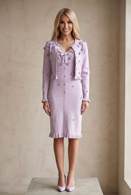 Conjunto modelo Toledo