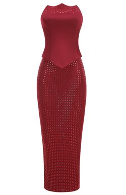 Conjunto modelo Trevi