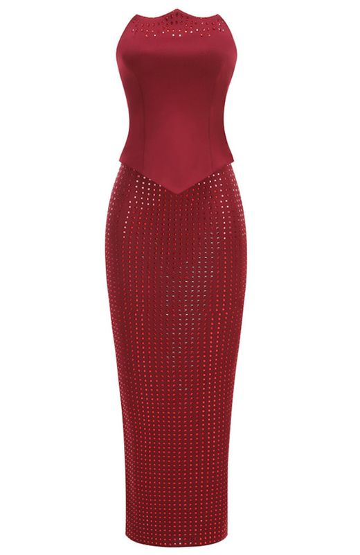 Conjunto modelo Trevi