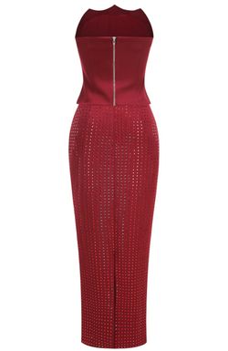 Conjunto modelo Trevi