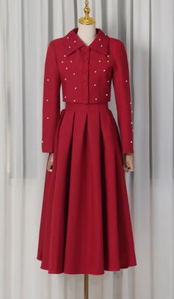 Conjunto modelo Viena