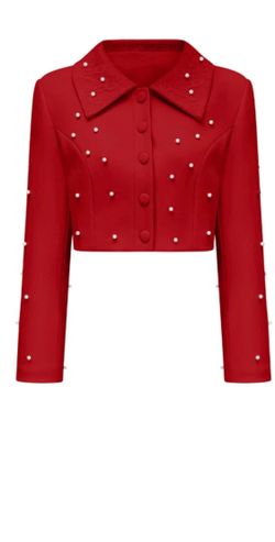 Conjunto modelo Viena