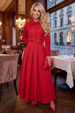 Conjunto modelo Viena
