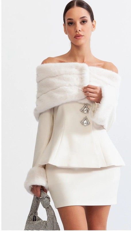 Ensemble de modèles Zarina