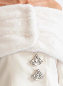 Conjunto modelo Zarina