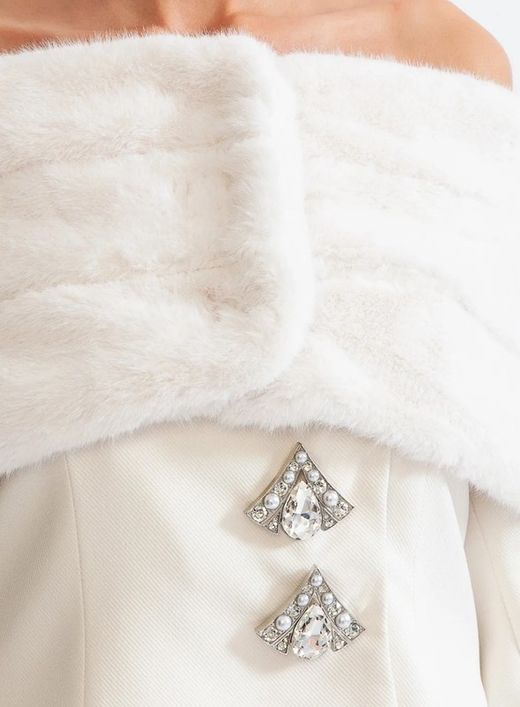 Conjunto modelo Zarina