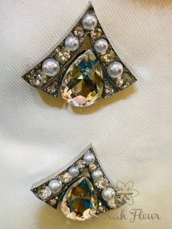 Conjunto modelo Zarina