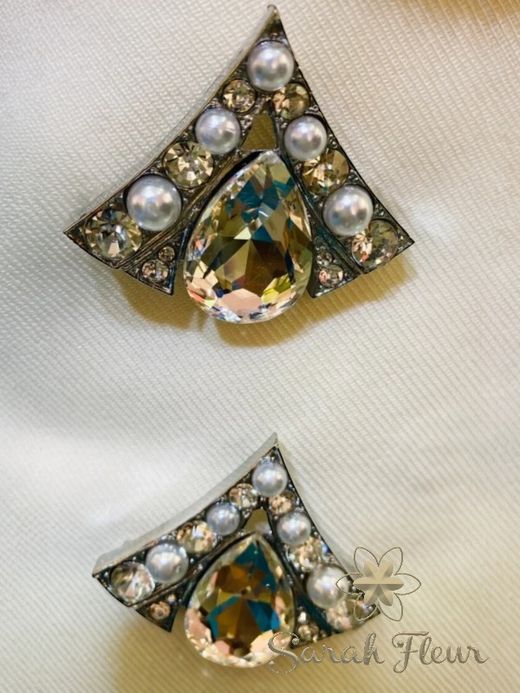 Conjunto modelo Zarina
