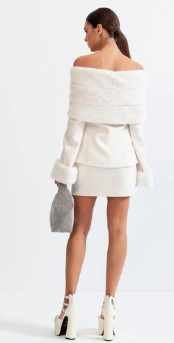 Conjunto modelo Zarina