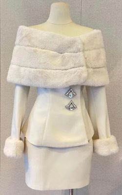 Conjunto modelo Zarina