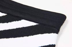 Conjunto modelo Cebra