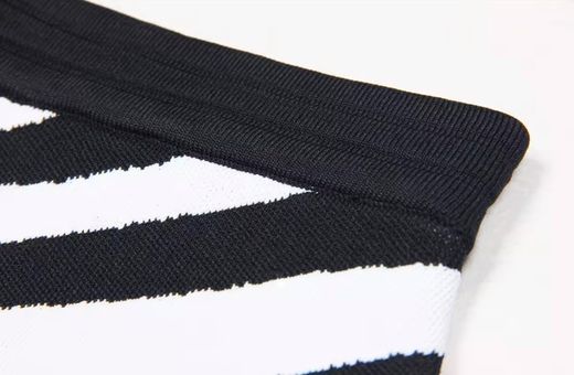 Conjunto modelo Cebra