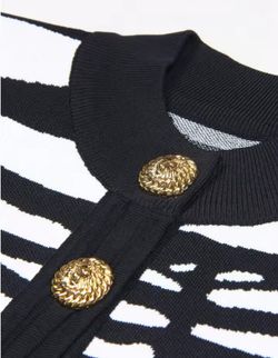 Conjunto modelo Cebra