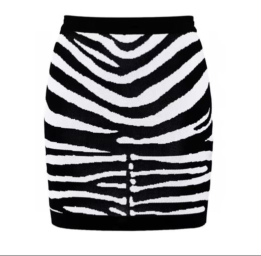 Conjunto modelo Cebra