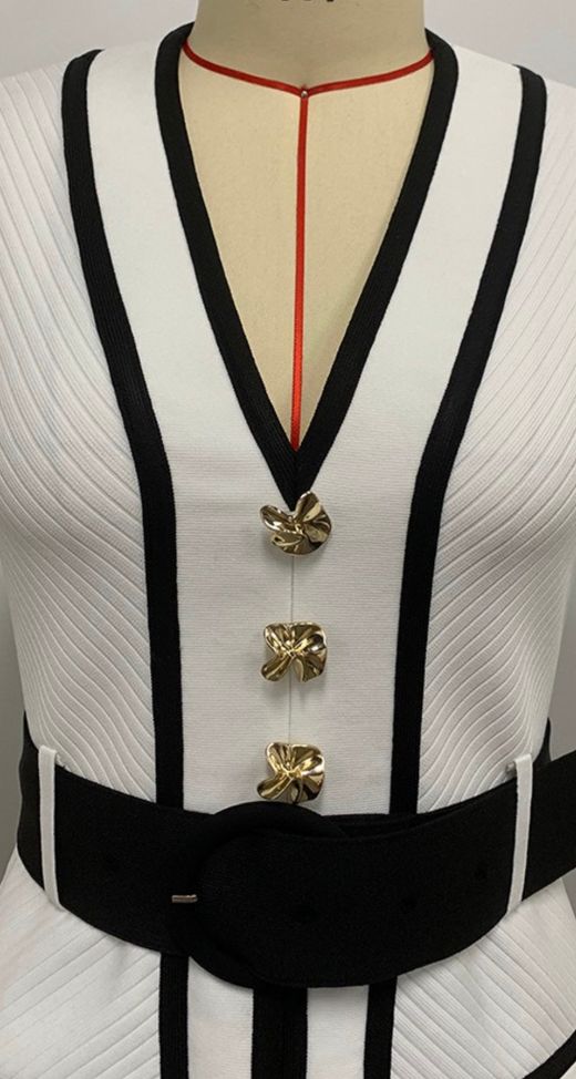 Conjunto modelo Ariadna
