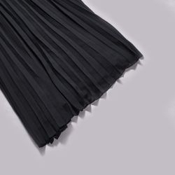 Conjunto modelo Ariadna