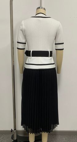 Conjunto modelo Ariadna