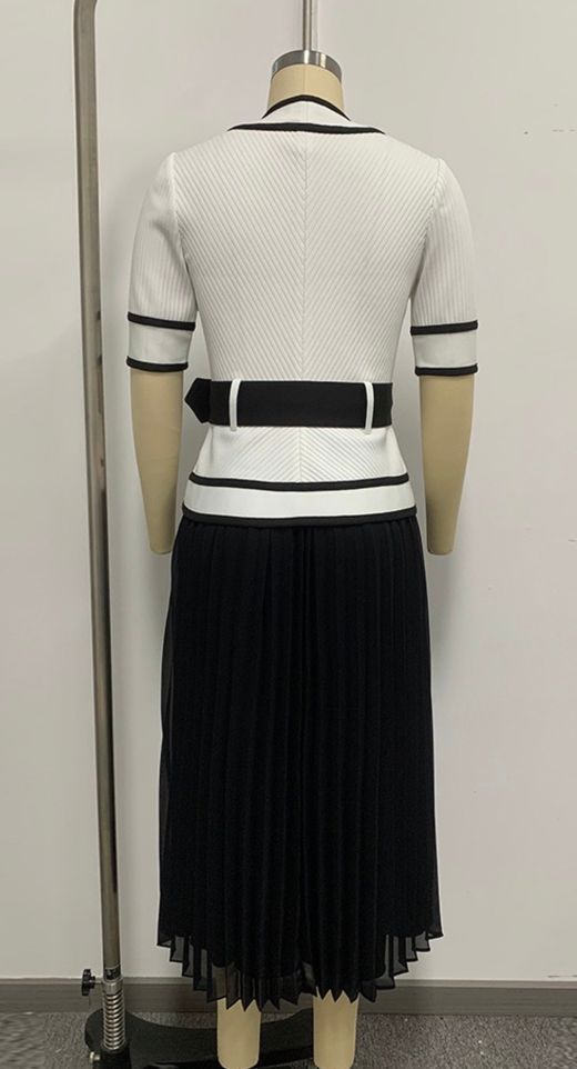 Conjunto modelo Ariadna