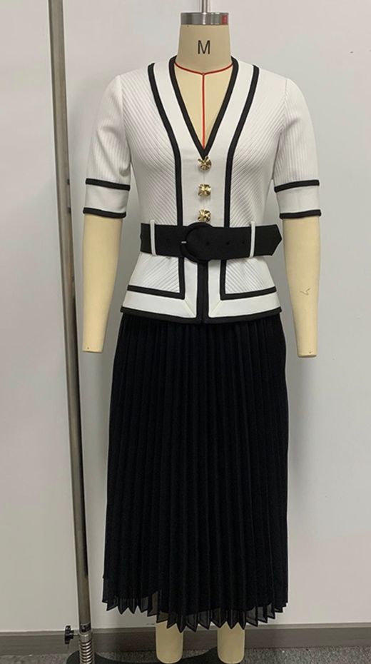 Conjunto modelo Ariadna