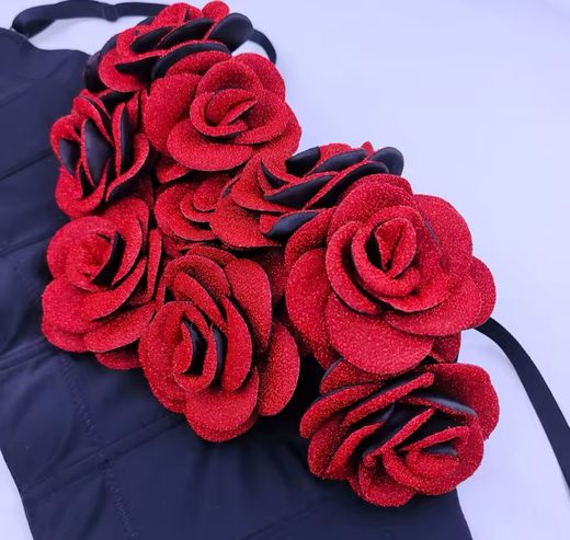 Soutien-gorge modèle Rosal