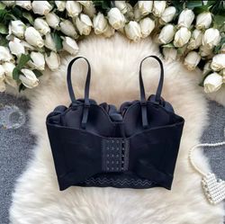 Soutien-gorge modèle Rosal