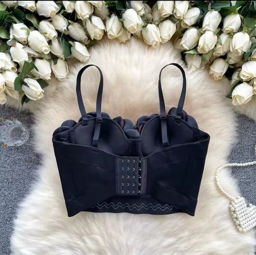 Soutien-gorge modèle Rosal