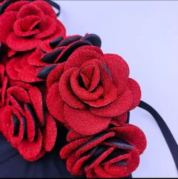 Soutien-gorge modèle Rosal