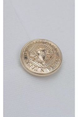 Robe bandage blanche Coco