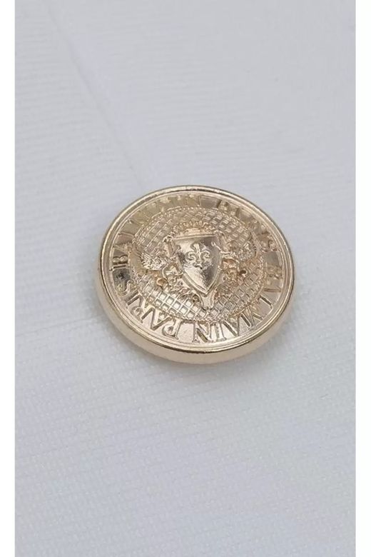 Robe bandage blanche Coco