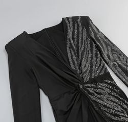 Combinaison modèle Dreams