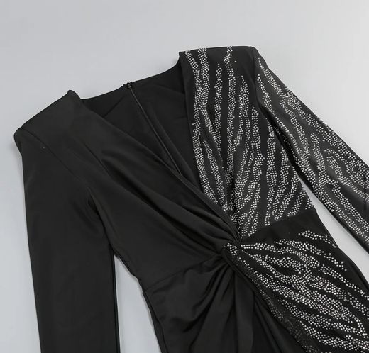 Combinaison modèle Dreams