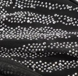 Combinaison modèle Dreams