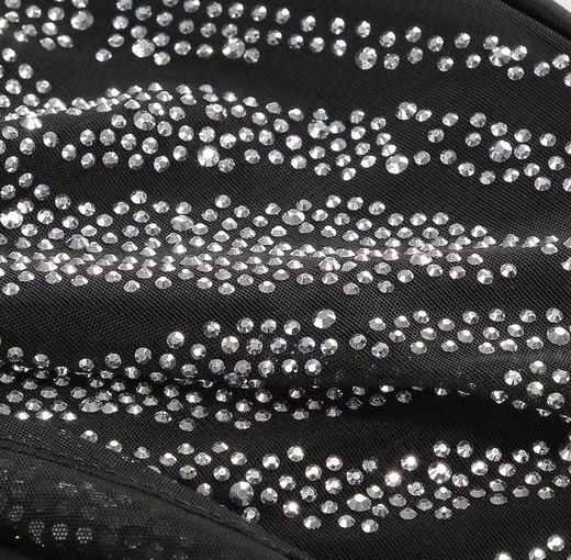 Combinaison modèle Dreams