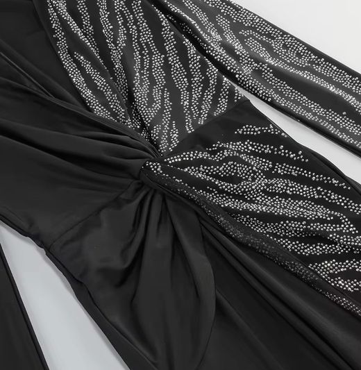 Combinaison modèle Dreams