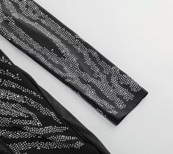 Combinaison modèle Dreams