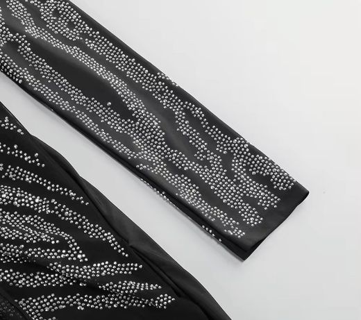 Combinaison modèle Dreams