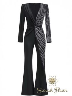 Combinaison modèle Dreams