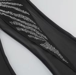 Combinaison modèle Dreams