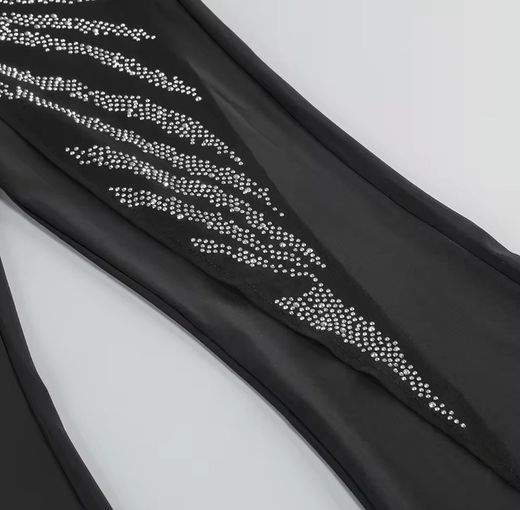 Combinaison modèle Dreams