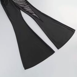 Combinaison modèle Dreams